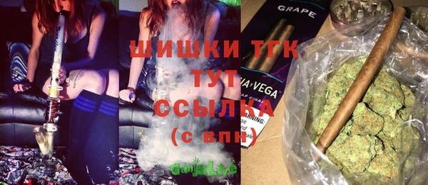 дмт Алзамай