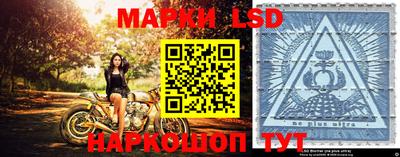MDMA Premium VHQ Краснознаменск