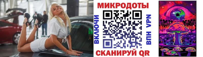 Галлюциногенные грибы Psilocybe дарк нет состав Коряжма blacksprut маркетплейс